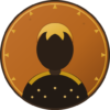 Avatar illustré de l'équipe éditoriale Kongolia
